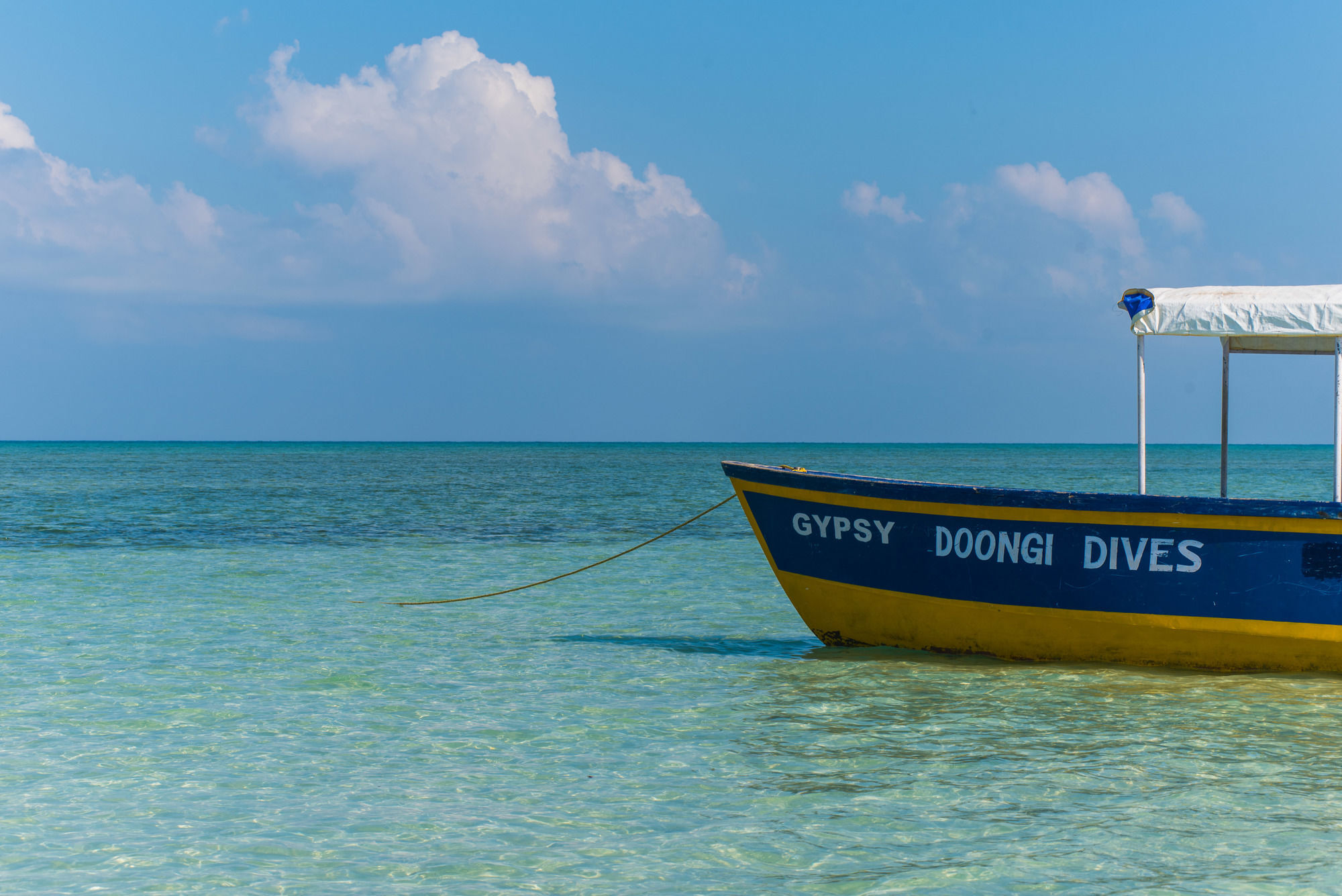 Munjoh Ocean Resort Kala Pathar Beach Buitenkant foto